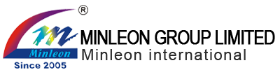 minleon logo